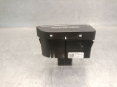 Recambio de interruptor para ford transit courier b460 furgoneta/monovolumen 1.5 tdci referencia OEM IAM AV1T14B418AB 1820376 