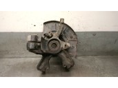 Recambio de mangueta delantera derecha para seat toledo (1m2) 1.9 tdi referencia OEM IAM 1J0407256N 1J0407256N 