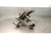 Recambio de mangueta delantera derecha para seat toledo (1m2) 1.9 tdi referencia OEM IAM 1J0407256N 1J0407256N 