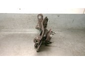 Recambio de mangueta delantera derecha para chevrolet aveo 1.2 cat referencia OEM IAM 94524969 94524969 