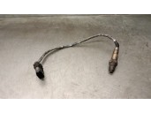 Recambio de sonda lambda para chevrolet aveo 1.2 cat referencia OEM IAM 55563348 55563348 0258010121 BOSCH