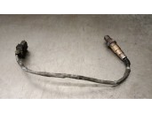 Recambio de sonda lambda para chevrolet aveo 1.2 cat referencia OEM IAM 55563348 55563348 0258010121 BOSCH