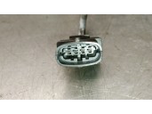 Recambio de sonda lambda para chevrolet aveo 1.2 cat referencia OEM IAM 55563348 55563348 0258010121 BOSCH