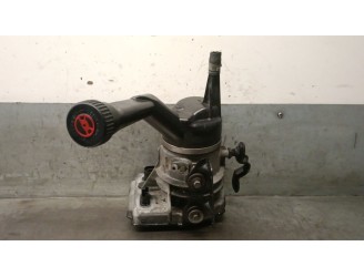 Recambio de bomba direccion para peugeot 308 i (4a_, 4c_) 2.0 hdi referencia OEM IAM 9684979080 400854 A0015316 TRW