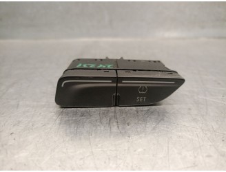 Recambio de interruptor para ford transit courier b460 furgoneta/monovolumen 1.5 tdci referencia OEM IAM ET7614B436CC 1858323 