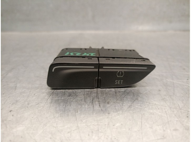 Recambio de interruptor para ford transit courier b460 furgoneta/monovolumen 1.5 tdci referencia OEM IAM ET7614B436CC 1858323 