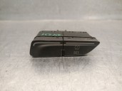 Recambio de interruptor para ford transit courier b460 furgoneta/monovolumen 1.5 tdci referencia OEM IAM ET7614B436CC 1858323 