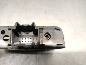Recambio de interruptor para ford transit courier b460 furgoneta/monovolumen 1.5 tdci referencia OEM IAM ET7614B436CC 1858323 