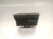 Recambio de interruptor para ford transit courier b460 furgoneta/monovolumen 1.5 tdci referencia OEM IAM ET7614B436CC 1858323 