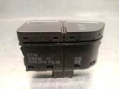 Recambio de interruptor para ford transit courier b460 furgoneta/monovolumen 1.5 tdci referencia OEM IAM ET7614B436CC 1858323 