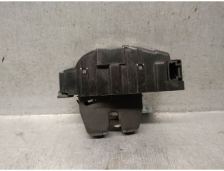 Recambio de cerradura maletero / porton para peugeot 308 i (4a_, 4c_) 2.0 hdi referencia OEM IAM 9660403880 8719C5 