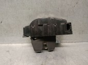 Replacement trunk / tailgate lock for Peugeot 308 I (4A_, 4C_) 2.0 HDi OEM IAM reference 9660403880 8719C5 