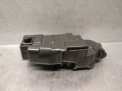 Replacement trunk / tailgate lock for Peugeot 308 I (4A_, 4C_) 2.0 HDi OEM IAM reference 9660403880 8719C5 