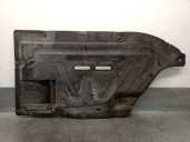 Recambio de cubrecarter para bmw 3 touring (e91) 320 d referencia OEM IAM 51757059388 51757059388 74850610