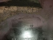 Recambio de cubrecarter para bmw 3 touring (e91) 320 d referencia OEM IAM 51757059388 51757059388 74850610