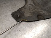 Recambio de cubrecarter para bmw 3 touring (e91) 320 d referencia OEM IAM 51757059388 51757059388 74850610