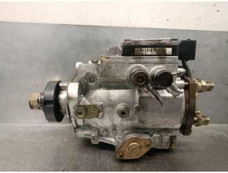 Recambio de bomba inyeccion para opel zafira a 2.0 dti referencia OEM IAM 24413103 819100 0470504015 BOSCH