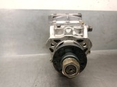 Recambio de bomba inyeccion para opel zafira a 2.0 dti referencia OEM IAM 24413103 819100 0470504015 BOSCH