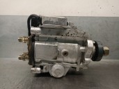 Recambio de bomba inyeccion para opel zafira a 2.0 dti referencia OEM IAM 24413103 819100 0470504015 BOSCH