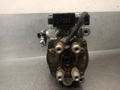 Recambio de bomba inyeccion para opel zafira a 2.0 dti referencia OEM IAM 24413103 819100 0470504015 BOSCH