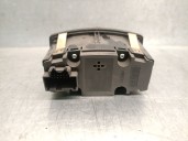 Recambio de mando luces salpicadero para ford transit courier b460 furgoneta/monovolumen 1.5 tdci referencia OEM IAM AV1T13D061D