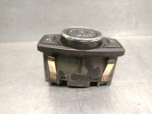 Recambio de mando luces salpicadero para ford transit courier b460 furgoneta/monovolumen 1.5 tdci referencia OEM IAM AV1T13D061D