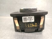 Recambio de mando luces salpicadero para ford transit courier b460 furgoneta/monovolumen 1.5 tdci referencia OEM IAM AV1T13D061D