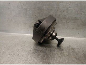 Recambio de valvula egr para opel zafira a 2.0 dti referencia OEM IAM 851755 851755 