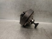 Recambio de valvula egr para opel zafira a 2.0 dti referencia OEM IAM 851755 851755 