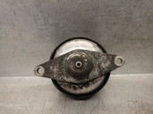 Recambio de valvula egr para opel zafira a 2.0 dti referencia OEM IAM 851755 851755 