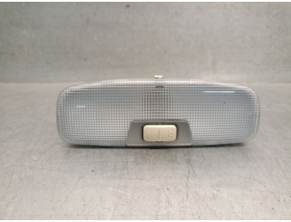 Recambio de luz interior para ford transit courier b460 furgoneta/monovolumen 1.5 tdci referencia OEM IAM ET7613776AA 1840931 