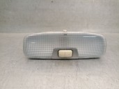 Recambio de luz interior para ford transit courier b460 furgoneta/monovolumen 1.5 tdci referencia OEM IAM ET7613776AA 1840931 