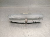 Recambio de luz interior para ford transit courier b460 furgoneta/monovolumen 1.5 tdci referencia OEM IAM ET7613776AA 1840931 