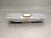 Recambio de luz interior para ford transit courier b460 furgoneta/monovolumen 1.5 tdci referencia OEM IAM ET7613776AA 1840931 