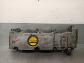Recambio de tapa balancines para opel zafira a 2.0 dti referencia OEM IAM 5607533 5607533 