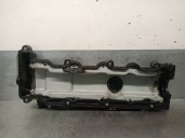 Recambio de tapa balancines para opel zafira a 2.0 dti referencia OEM IAM 5607533 5607533 
