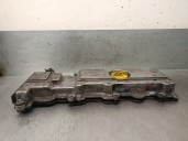 Recambio de tapa balancines para opel zafira a 2.0 dti referencia OEM IAM 5607533 5607533 