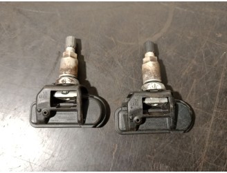 Recambio de sensor presion para mercedes-benz clase s (w222, v222, x222) s 560 e (222.173) referencia OEM IAM A0009050030  SCHRA