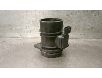 Recambio de caudalimetro para renault trafic ii autobús (jl) 2.0 dci 115 referencia OEM IAM 8200280060 8200280060 