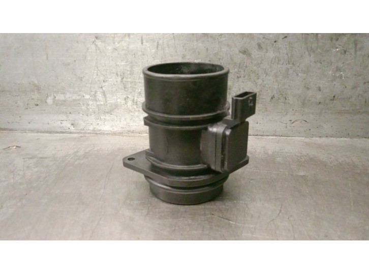 Recambio de caudalimetro para renault trafic ii autobús (jl) 2.0 dci 115 referencia OEM IAM 8200280060 8200280060 