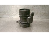 Recambio de caudalimetro para renault trafic ii autobús (jl) 2.0 dci 115 referencia OEM IAM 8200280060 8200280060 