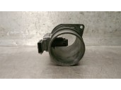 Recambio de caudalimetro para renault trafic ii autobús (jl) 2.0 dci 115 referencia OEM IAM 8200280060 8200280060 