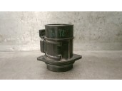 Recambio de caudalimetro para renault trafic ii autobús (jl) 2.0 dci 115 referencia OEM IAM 8200280060 8200280060 