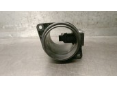 Recambio de caudalimetro para renault trafic ii autobús (jl) 2.0 dci 115 referencia OEM IAM 8200280060 8200280060 