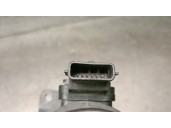 Recambio de caudalimetro para renault trafic ii autobús (jl) 2.0 dci 115 referencia OEM IAM 8200280060 8200280060 