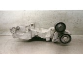 Recambio de soporte alternador para renault trafic ii autobús (jl) 2.0 dci 115 referencia OEM IAM 8200527320 117103703R 