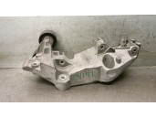 Recambio de soporte alternador para renault trafic ii autobús (jl) 2.0 dci 115 referencia OEM IAM 8200527320 117103703R 