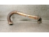 Recambio de tubo para renault trafic ii autobús (jl) 2.0 dci 115 referencia OEM IAM 8200940347 8200940347 