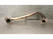 Recambio de tubo para renault trafic ii autobús (jl) 2.0 dci 115 referencia OEM IAM 8200940347 8200940347 
