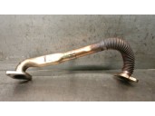 Recambio de tubo para renault trafic ii autobús (jl) 2.0 dci 115 referencia OEM IAM 8200940347 8200940347 